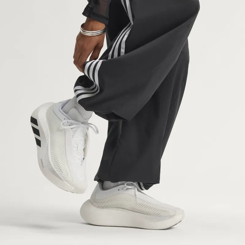 adidas Hyperboost Euphoria (LA6215)