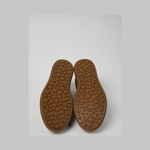camper-sneaker K101003-004