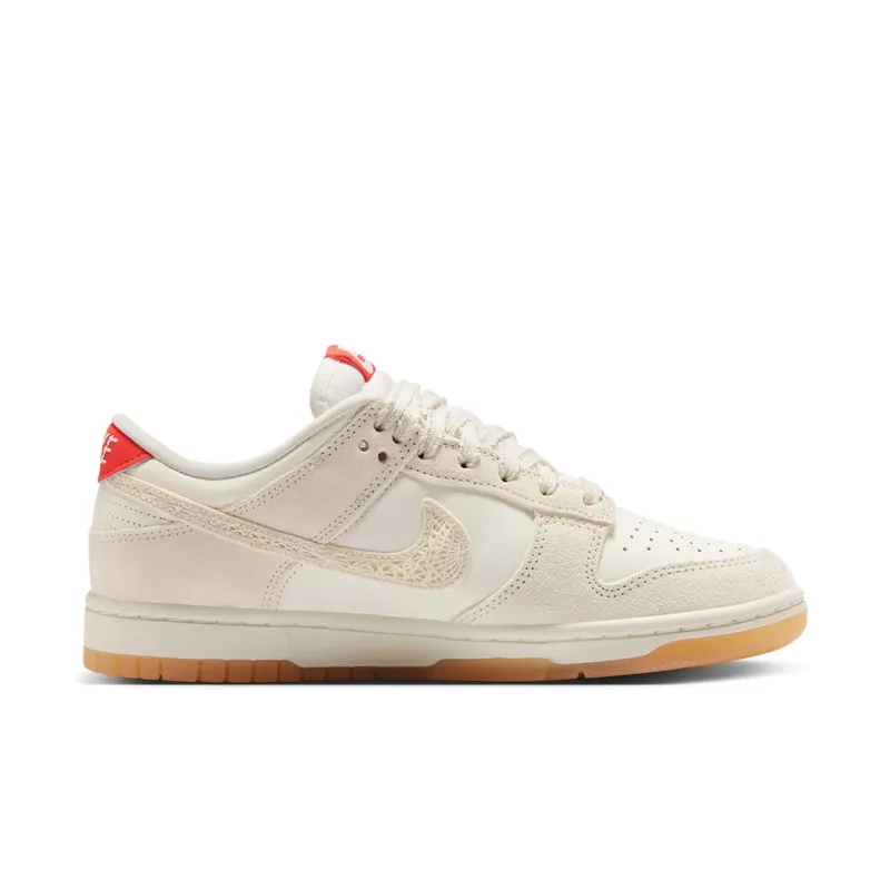 Nike Dunk Low Friendship Knot (HV5231-133)