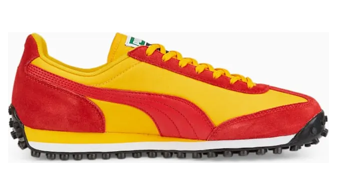 puma-sneaker 387253-01
