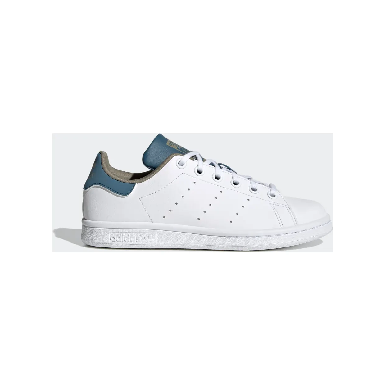 adidas-stan-smith GZ9916