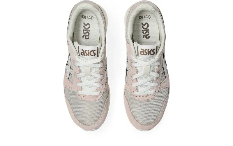 ASICS Lyte Classic Mineral Beige Cream (1202A306-253)