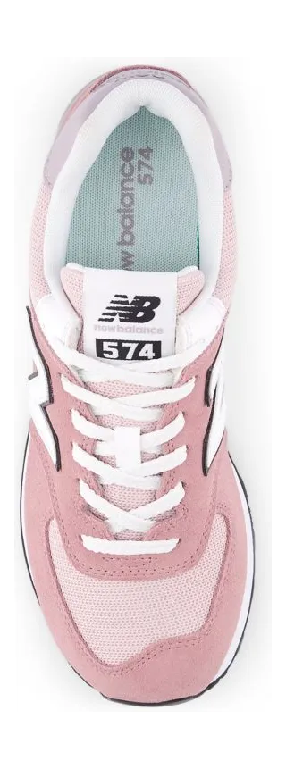 new-balance-574 U5747SG