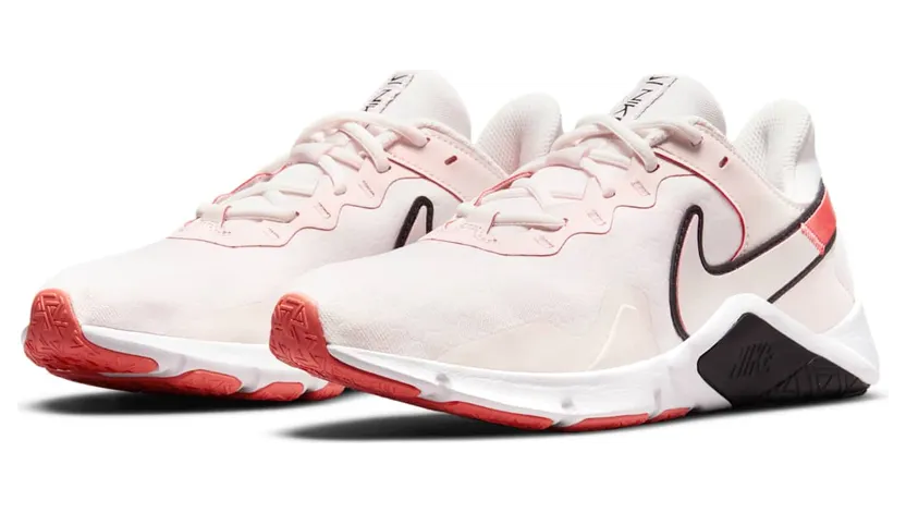 nike-legend CQ9545-600