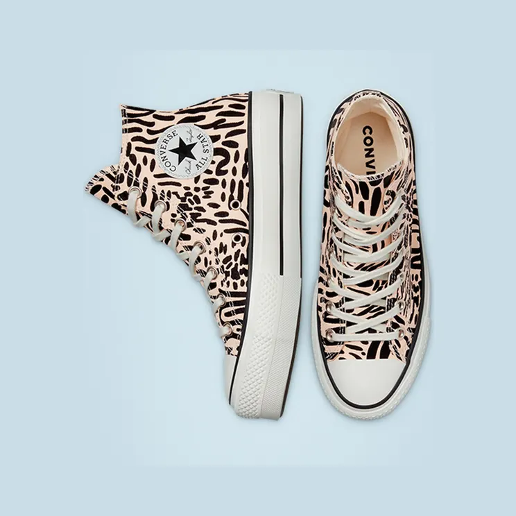 converse-chuck-taylor-all-star 571084C