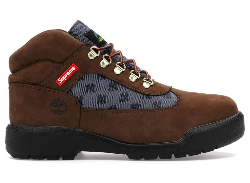 Timberland sneaker TB0A5T1U D33