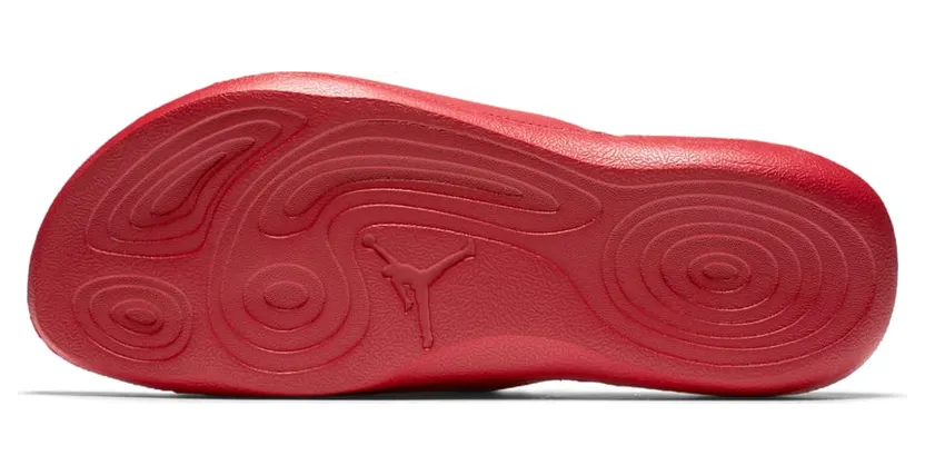nike-jordan-hydro 881473-600