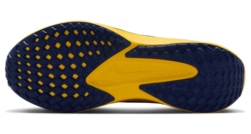 nike-quest-6 FD6033-405