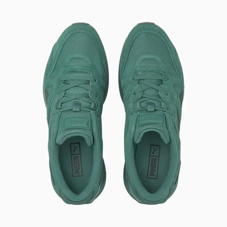 puma-mirage-mox 375165-07