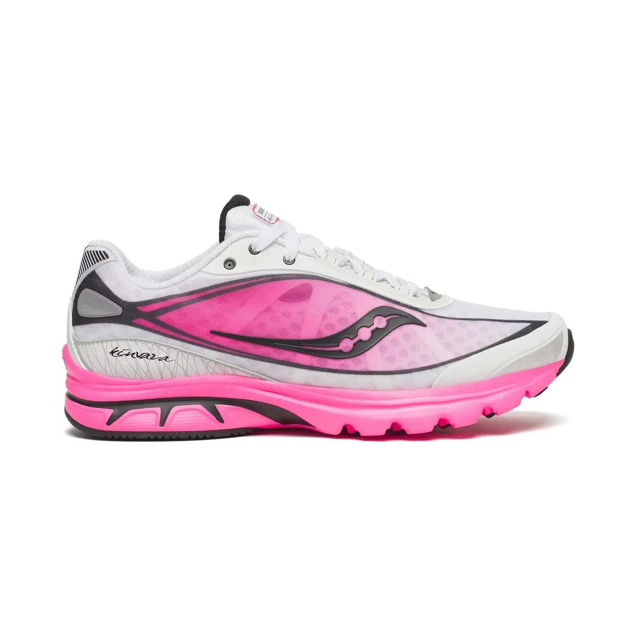 saucony-kinvara S70917-5