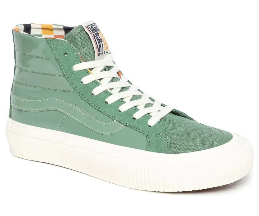 vans-sk8-hi VN0A4UWN22X