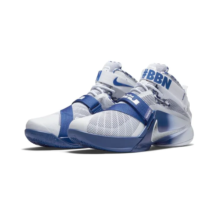 nike-lebron-soldier 749490-104