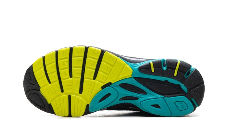Saucony Progrid Guide 7 “Silver / Teal” (S70936-19)