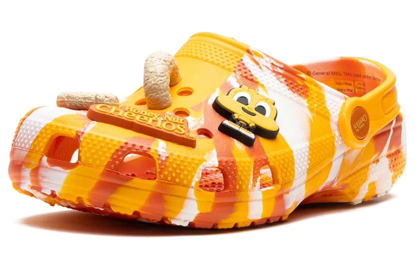 crocs-classic 207929-846