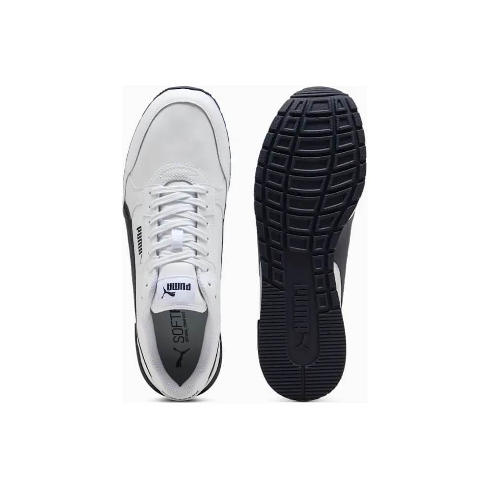 Puma ST Runner White (399068-31)