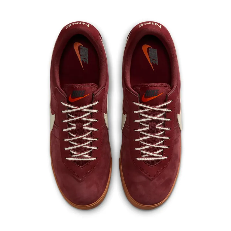 Nike Astrograbber Dark Team Red/Coconut Milk/Canyon Rust (IH2341-600)