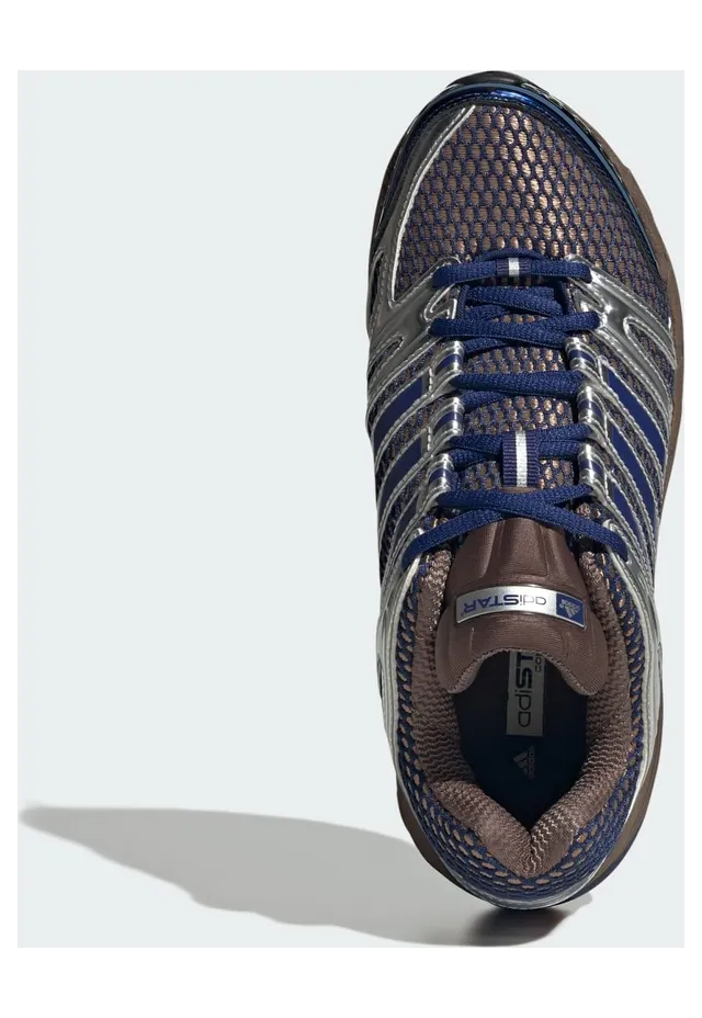 adidas-adistar KJ8374