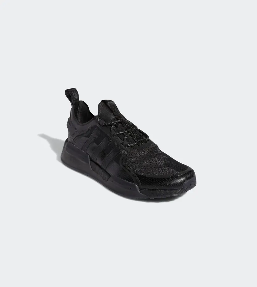 adidas-nmd GX3373