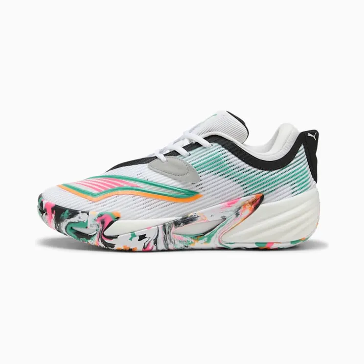 puma-all-pro-nitro 312846-01