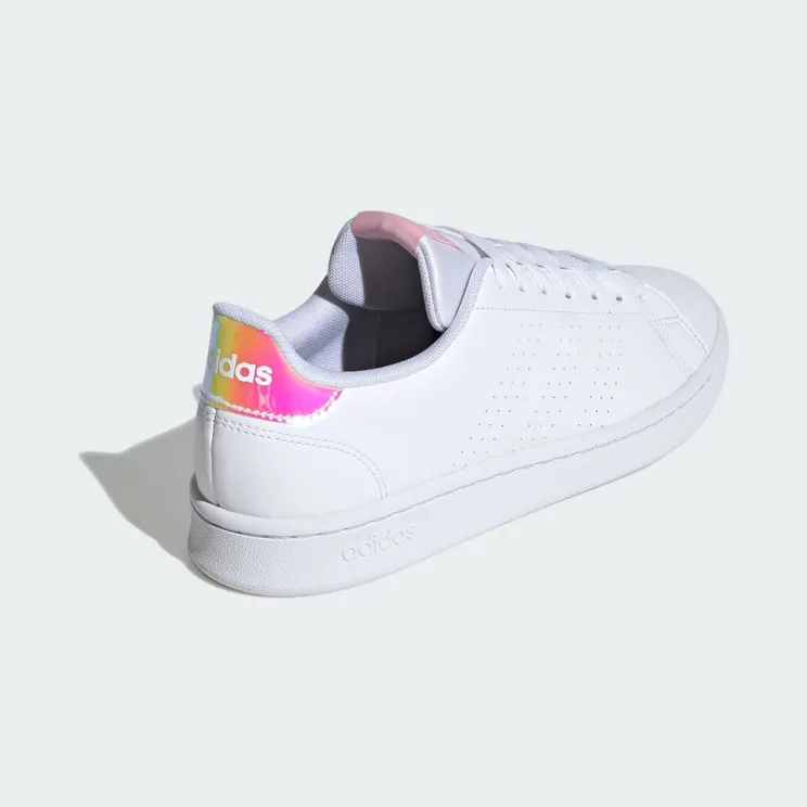 adidas-advantage IF6116