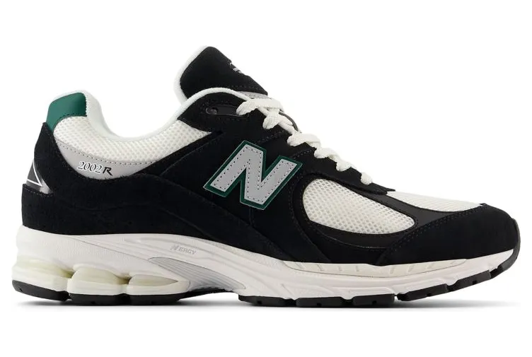 New Balance 2002R M2002RRA