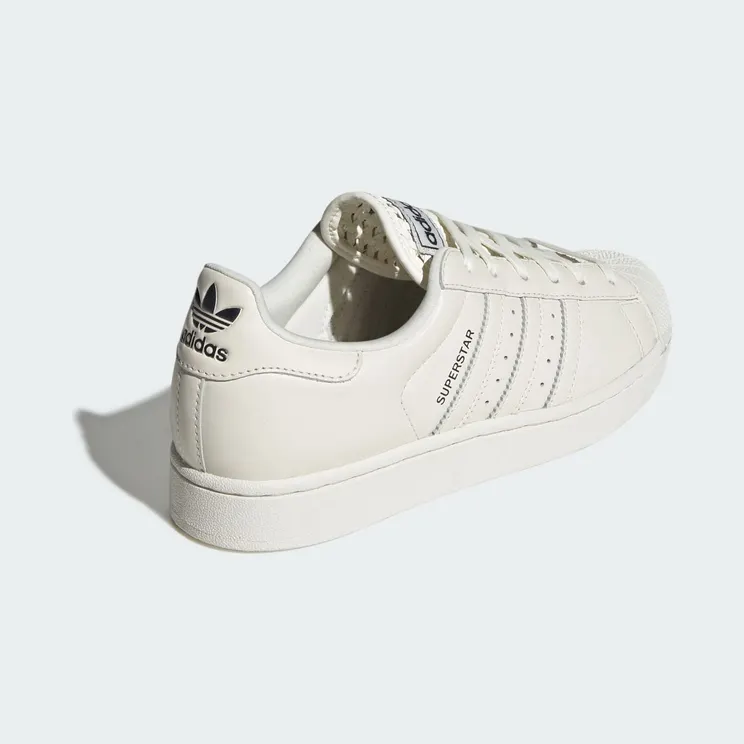 adidas-superstar KJ1721