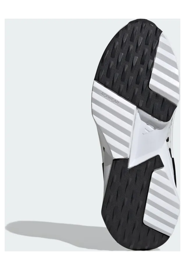 adidas-avryn IE8459