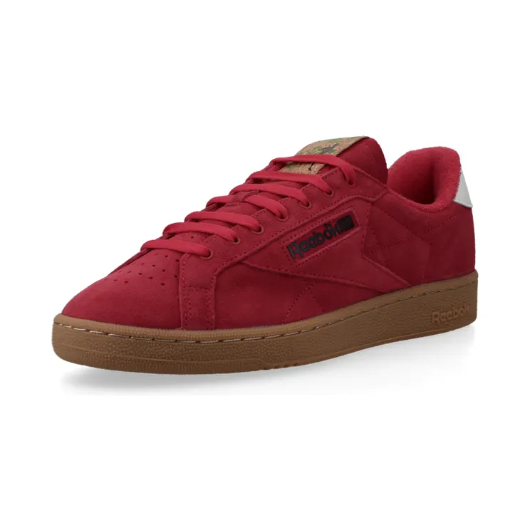 reebok-club-c-grounds GV6954