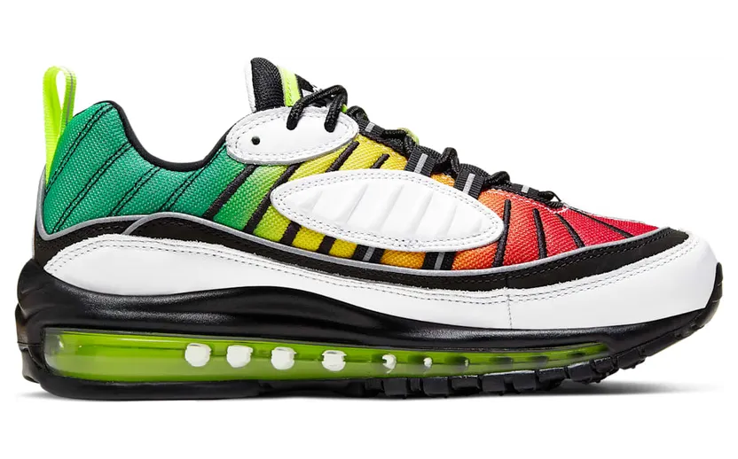 nike-air-max CK3309-001