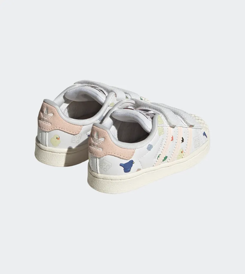 adidas-superstar IF2200