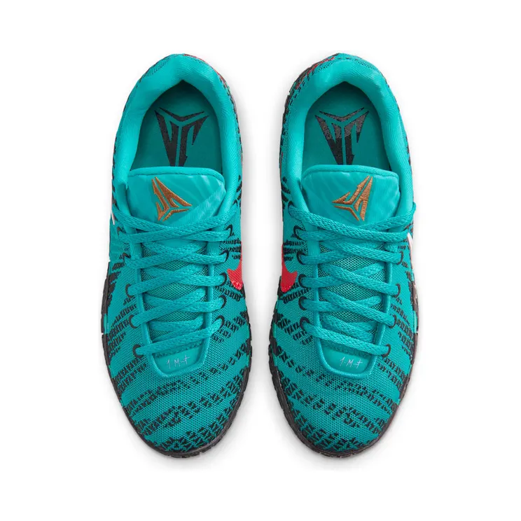 nike-ja-3 IB4773-300