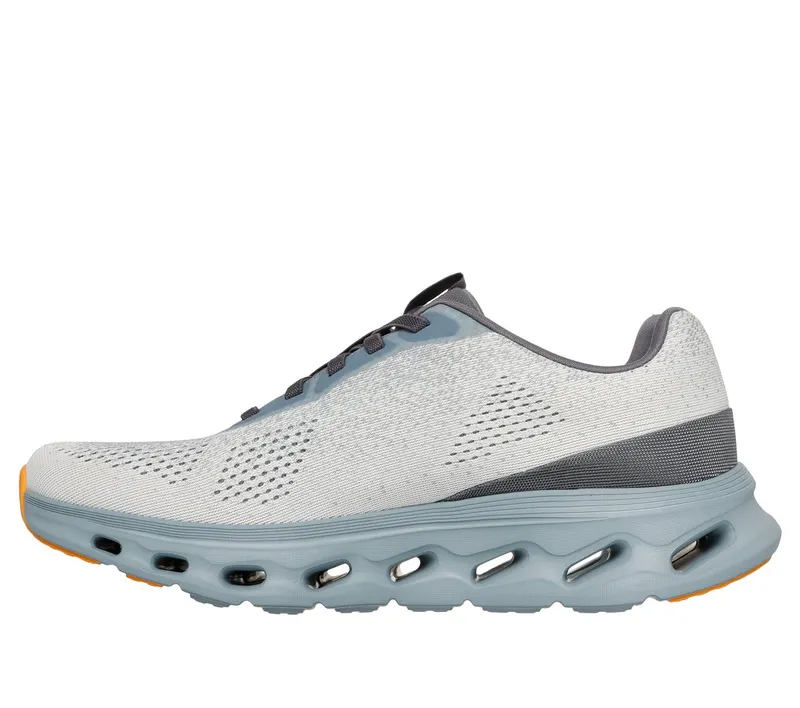 Skechers GO WALK Glide-Step 2.0 – Vic Sneaker Sage