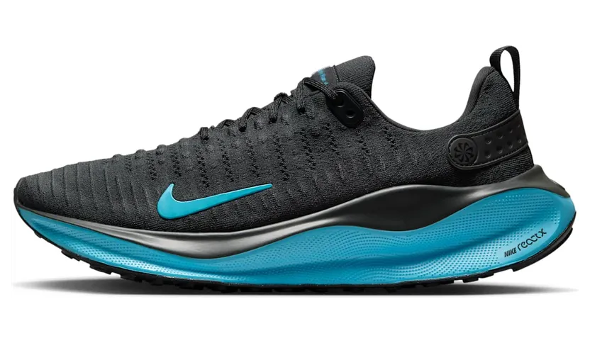Nike ReactX Infinity Run DR2665-008