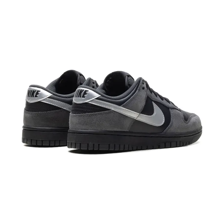 nike-dunk II7636-001