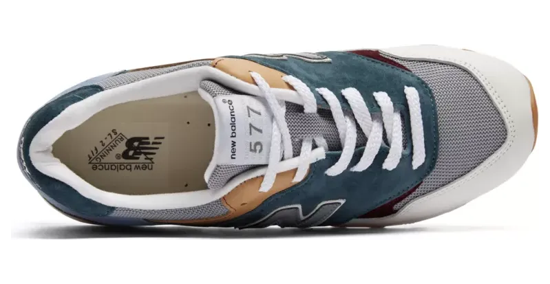 new-balance-577 M577JBT