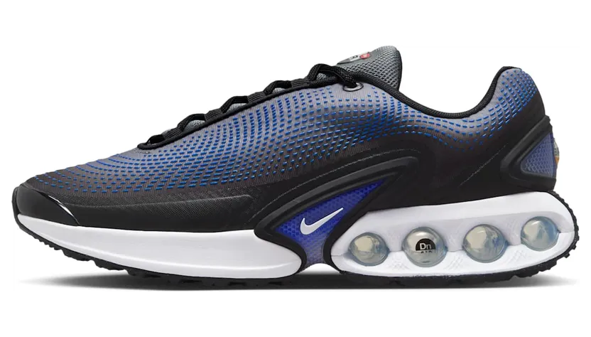 Nike Air Max Dn HM0708-001