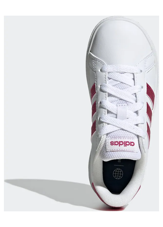 adidas-grand-court GY4764