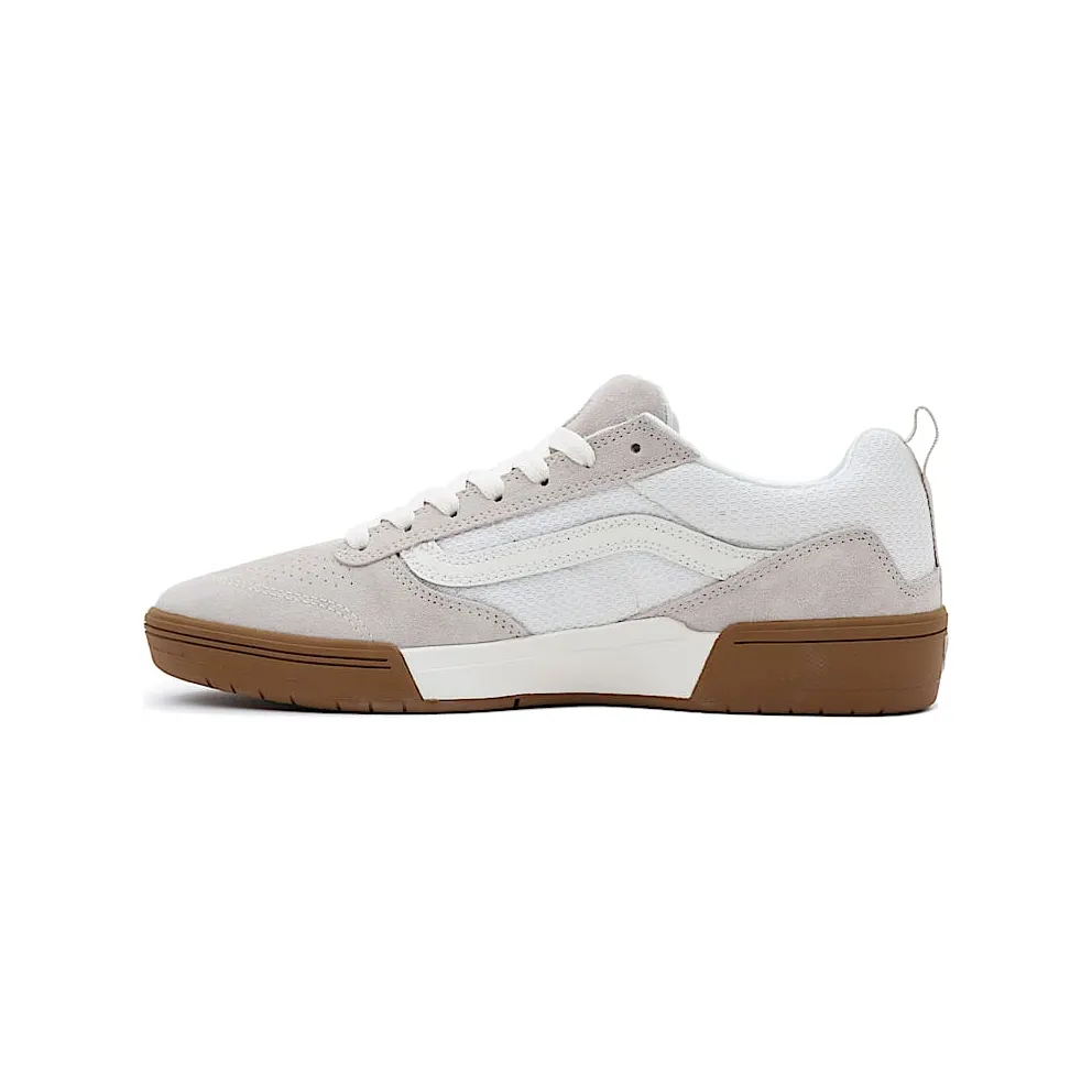 Vans Zahba Light Khaki Gum (VN0007QQLKK)