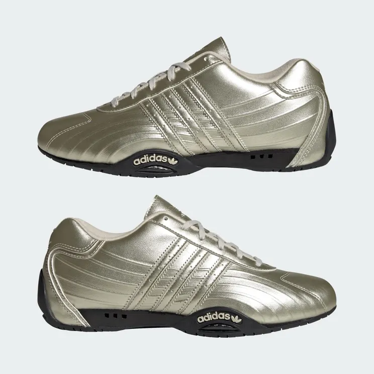 adidas-racer JR8862