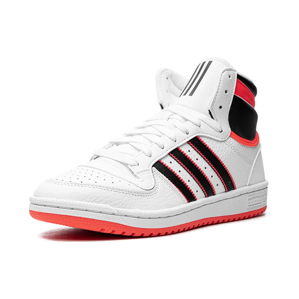 Adidas Top Ten RB “USA” (GV9585)