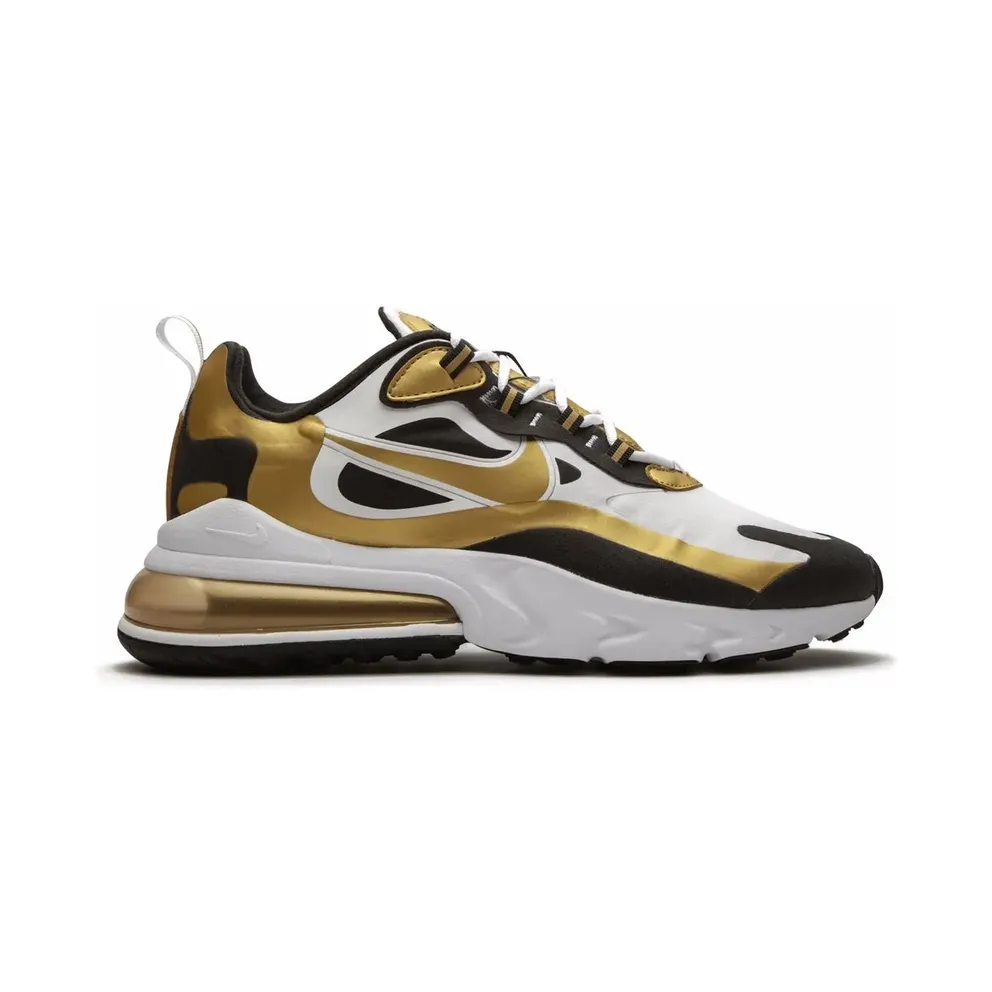 Nike Dunk Pro SB low-top – Bruin (CW7298)
