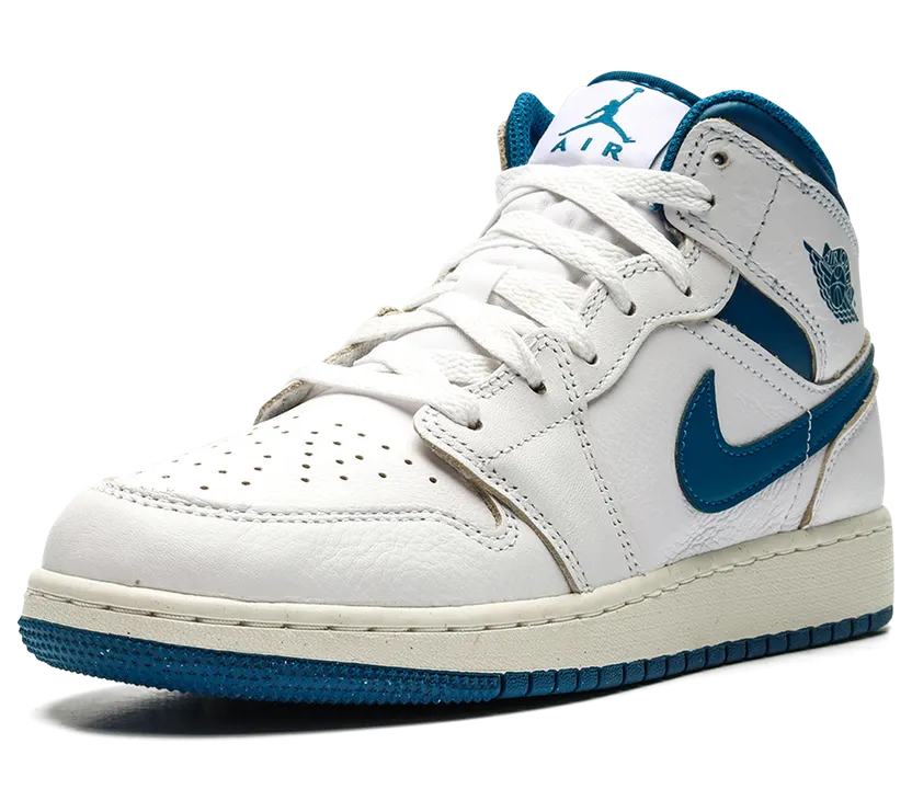 air-jordan-1 FN7432-141