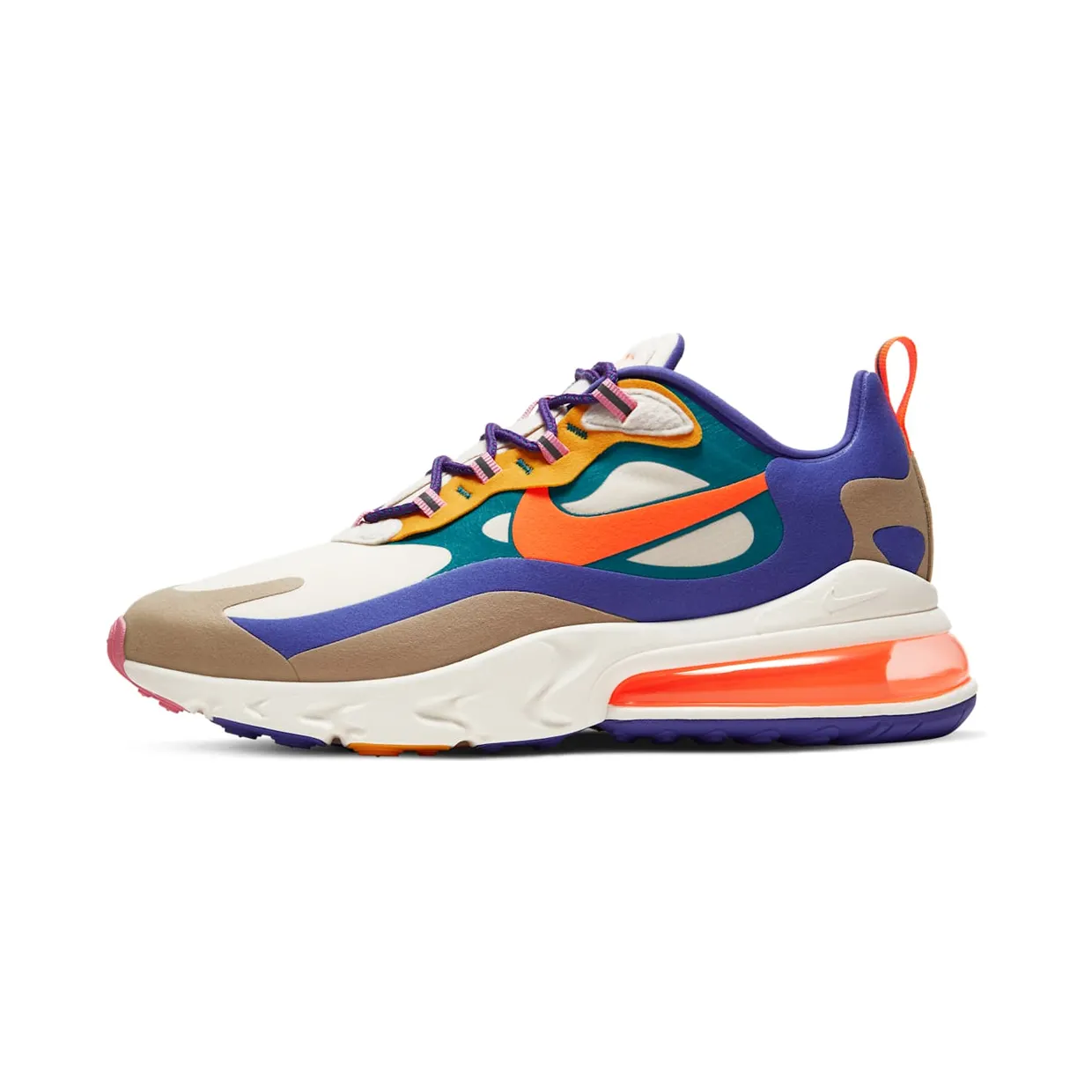 nike-air-max CU3014-181