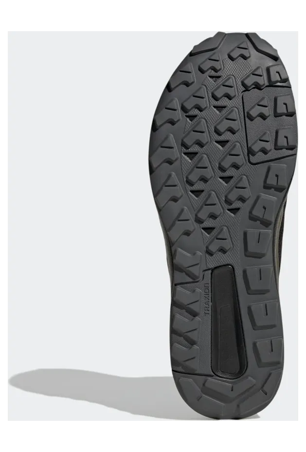 adidas-terrex GY6760