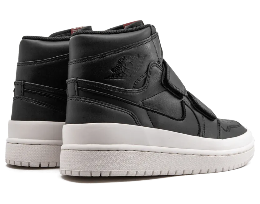 air-jordan-1 AQ7924-001
