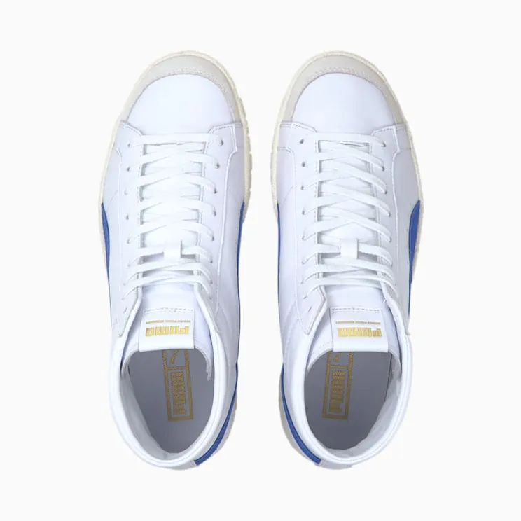 puma-ralph-sampson 374960-02