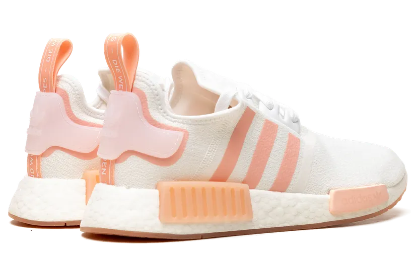 adidas-nmd FV8730