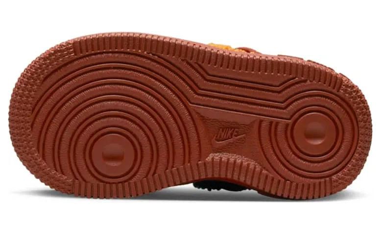 nike-air-force DX9286-600
