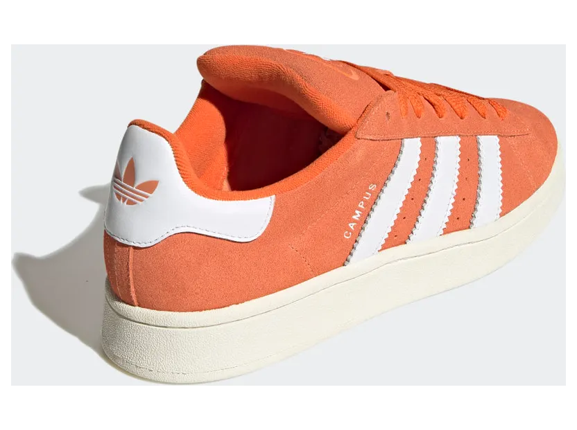 adidas-campus GY9474