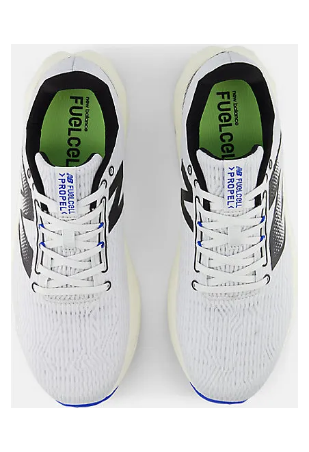 new-balance-fuelcell-propel-v5 MFCPRLS5
